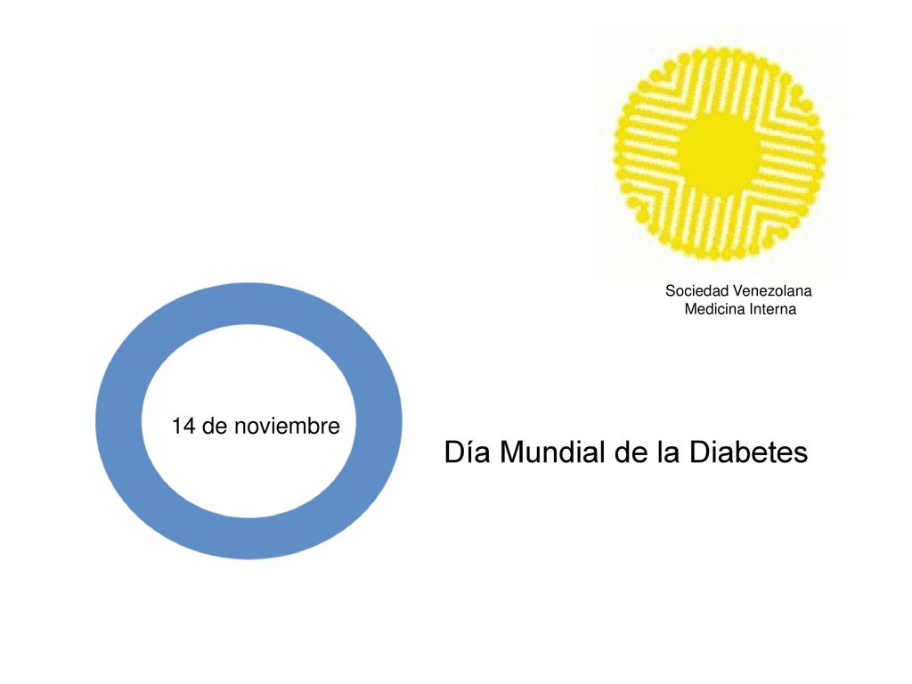 dia internacional de la diabetes imagenes de rosas dia internacional de la diabetes imagenes de rosas
